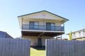 Property photo of 15 Back Beach Road San Remo VIC 3925