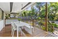 Property photo of 13 Angus Court Highland Park QLD 4211