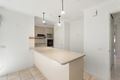 Property photo of 156 King Street Bendigo VIC 3550