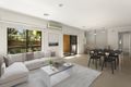 Property photo of 156 King Street Bendigo VIC 3550