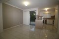 Property photo of 51/350 Leitchs Road Brendale QLD 4500