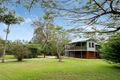 Property photo of 381 Wongabel Road Wongabel QLD 4883