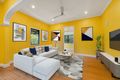 Property photo of 381 Wongabel Road Wongabel QLD 4883
