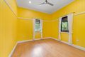 Property photo of 381 Wongabel Road Wongabel QLD 4883
