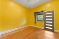 Property photo of 381 Wongabel Road Wongabel QLD 4883