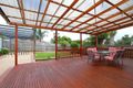 Property photo of 51 Kia Ora Road Reservoir VIC 3073
