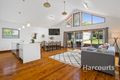 Property photo of 24 Fourth Street Booragul NSW 2284