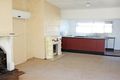 Property photo of 2 Wardle Street Junee NSW 2663