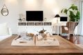 Property photo of 9 Chambers Avenue Bondi Beach NSW 2026