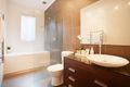 Property photo of 9 Chambers Avenue Bondi Beach NSW 2026