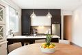 Property photo of 9 Chambers Avenue Bondi Beach NSW 2026