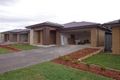 Property photo of 38 Correllis Street Harrington Park NSW 2567