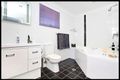 Property photo of 155 Waratah Street Sutherland NSW 2232