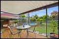 Property photo of 155 Waratah Street Sutherland NSW 2232