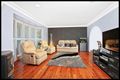 Property photo of 155 Waratah Street Sutherland NSW 2232