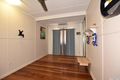 Property photo of 22 Hyatt Street Tully QLD 4854