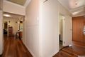 Property photo of 22 Hyatt Street Tully QLD 4854