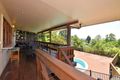 Property photo of 22 Hyatt Street Tully QLD 4854