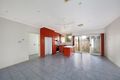 Property photo of 2/107 Cavanagh Street Cheltenham VIC 3192