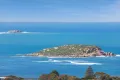 Property photo of 24 Three Gullies Road Encounter Bay SA 5211