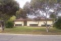 Property photo of 34 Prince Charles Street Morphett Vale SA 5162