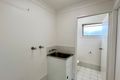 Property photo of 21/90-92 Kennedy Drive Tweed Heads West NSW 2485