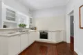 Property photo of 5 Rostherne Avenue Croydon NSW 2132