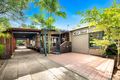 Property photo of 70 Stephenson Street Oxley QLD 4075
