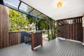 Property photo of 70 Stephenson Street Oxley QLD 4075