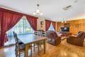 Property photo of 7 Candy Street Morphett Vale SA 5162