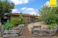 Property photo of 52 Oneills Road Melton VIC 3337