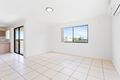 Property photo of 25 John Oxley Drive Gracemere QLD 4702