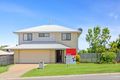 Property photo of 25 John Oxley Drive Gracemere QLD 4702