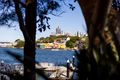 Property photo of 11/1 McKell Street Birchgrove NSW 2041