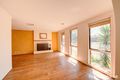 Property photo of 113 Dianne Avenue Craigieburn VIC 3064