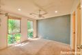Property photo of 113 Dianne Avenue Craigieburn VIC 3064