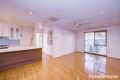 Property photo of 113 Dianne Avenue Craigieburn VIC 3064
