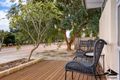 Property photo of 9 Slipknot Street Drummond Cove WA 6532