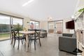 Property photo of 9 Slipknot Street Drummond Cove WA 6532