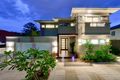 Property photo of 42 Birkalla Street Bulimba QLD 4171