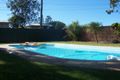 Property photo of 39 Constellation Drive Loganholme QLD 4129