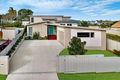 Property photo of 95 Pacific Street Long Jetty NSW 2261