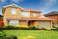 Property photo of 15 Outlook Court Chadstone VIC 3148