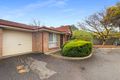 Property photo of 14/14 Crozier Avenue Modbury SA 5092