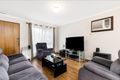 Property photo of 14/14 Crozier Avenue Modbury SA 5092