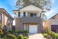 Property photo of 11 Underhill Street North Kellyville NSW 2155