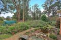 Property photo of 24 Main Street Gembrook VIC 3783