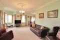 Property photo of 24 Main Street Gembrook VIC 3783