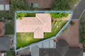 Property photo of 78 Bugong Street Prestons NSW 2170
