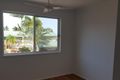 Property photo of 4 Columbia Avenue Clinton QLD 4680